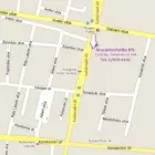 9 üzleti kép ÁRAZÁSTECHNIKA KFT. Számítástechnika & Elektronika ban/ben Buda PE