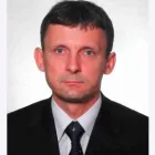 1 üzleti kép ARRABONA TRÉNING ÉS COACHING Üzleti szolgáltatások ban/ben Győr GS