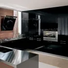 1 üzleti kép ART DESIGN KONYHA -ÉS LAKBERENDEZÉSI STÚDIÓ Üzletek ban/ben Debrecen HB