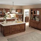 2 üzleti kép ART DESIGN KONYHA -ÉS LAKBERENDEZÉSI STÚDIÓ Üzletek ban/ben Debrecen HB