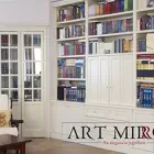 1 üzleti kép ART MIRROR KFT. Otthon és Építőipar ban/ben Biatorbágy PE