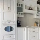 2 üzleti kép ART MIRROR KFT. Otthon és Építőipar ban/ben Biatorbágy PE