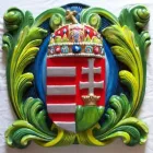 18 üzleti kép ART SCSK EGYEDI FALFESTMÉNY ÉS FESTETT BÚTOR TULIPÁNOS LÁDA Kultúra & Művészet ban/ben Dunaföldvár TO