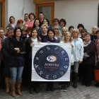 3 üzleti kép ARTEMISZ ÖNISMERETI MŰHELY Tanfolyam, képzés, szakképzés ban/ben Debrecen HB