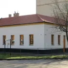 6 üzleti kép ARTEMISZ ÖNISMERETI MŰHELY Tanfolyam, képzés, szakképzés ban/ben Debrecen HB