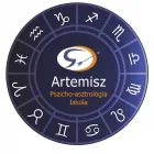 7 üzleti kép ARTEMISZ ÖNISMERETI MŰHELY Tanfolyam, képzés, szakképzés ban/ben Debrecen HB