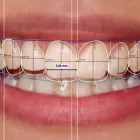 2 üzleti kép ARTICULATIO DENTAL Szépségszalon, kozmetika ban/ben Győr GS