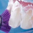 3 üzleti kép ARTICULATIO DENTAL Szépségszalon, kozmetika ban/ben Győr GS