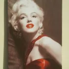 1 üzleti kép ARTU MŰHELY DEKORÁCIÓ Üzleti szolgáltatások ban/ben Nyíregyháza SZ