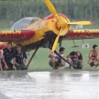 3 üzleti kép ARTU MŰHELY DEKORÁCIÓ Üzleti szolgáltatások ban/ben Nyíregyháza SZ