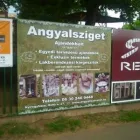 4 üzleti kép ARTU MŰHELY DEKORÁCIÓ Üzleti szolgáltatások ban/ben Nyíregyháza SZ