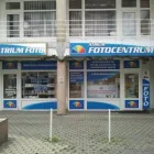 5 üzleti kép ARTU MŰHELY DEKORÁCIÓ Üzleti szolgáltatások ban/ben Nyíregyháza SZ