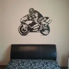 6 üzleti kép ARTU MŰHELY DEKORÁCIÓ Üzleti szolgáltatások ban/ben Nyíregyháza SZ