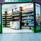 7 üzleti kép ARTU MŰHELY DEKORÁCIÓ Üzleti szolgáltatások ban/ben Nyíregyháza SZ