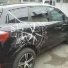 8 üzleti kép ARTU MŰHELY DEKORÁCIÓ Üzleti szolgáltatások ban/ben Nyíregyháza SZ