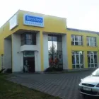 9 üzleti kép ARTU MŰHELY DEKORÁCIÓ Üzleti szolgáltatások ban/ben Nyíregyháza SZ