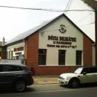 10 üzleti kép ARTU MŰHELY DEKORÁCIÓ Üzleti szolgáltatások ban/ben Nyíregyháza SZ