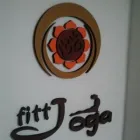 11 üzleti kép ARTU MŰHELY DEKORÁCIÓ Üzleti szolgáltatások ban/ben Nyíregyháza SZ