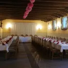 17 üzleti kép ÁRVAY CSÁRDA Étterem, vendéglő, csárda ban/ben Csepel PE