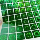 1 üzleti kép ASCENS FILIGRAN KFT Üzleti szolgáltatások ban/ben Budapest