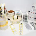 2 üzleti kép ASCENS FILIGRAN KFT Üzleti szolgáltatások ban/ben Budapest