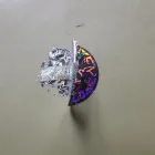 3 üzleti kép ASCENS FILIGRAN KFT Üzleti szolgáltatások ban/ben Budapest