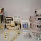 4 üzleti kép ASCENS FILIGRAN KFT Üzleti szolgáltatások ban/ben Budapest