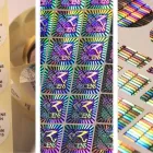 5 üzleti kép ASCENS FILIGRAN KFT Üzleti szolgáltatások ban/ben Budapest