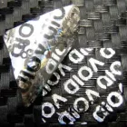 6 üzleti kép ASCENS FILIGRAN KFT Üzleti szolgáltatások ban/ben Budapest