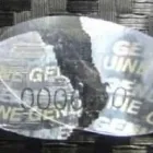 7 üzleti kép ASCENS FILIGRAN KFT Üzleti szolgáltatások ban/ben Budapest