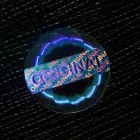 8 üzleti kép ASCENS FILIGRAN KFT Üzleti szolgáltatások ban/ben Budapest