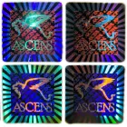 9 üzleti kép ASCENS FILIGRAN KFT Üzleti szolgáltatások ban/ben Budapest