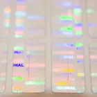 10 üzleti kép ASCENS FILIGRAN KFT Üzleti szolgáltatások ban/ben Budapest