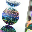 11 üzleti kép ASCENS FILIGRAN KFT Üzleti szolgáltatások ban/ben Budapest