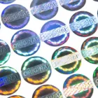 12 üzleti kép ASCENS FILIGRAN KFT Üzleti szolgáltatások ban/ben Budapest