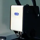 13 üzleti kép ASCENS FILIGRAN KFT Üzleti szolgáltatások ban/ben Budapest