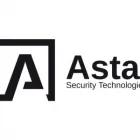 1 üzleti kép ASTAL SECURITY TECHNOLOGIES Vagyonvédelem, biztonságtechnika ban/ben Budapest PE