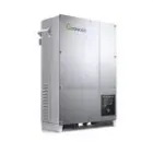 1 üzleti kép ASTRATECH MŰSZAKI KFT. Villanyszerelés, épületvillamosság ban/ben Budapest