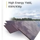 2 üzleti kép ASTRATECH MŰSZAKI KFT. Villanyszerelés, épületvillamosság ban/ben Budapest