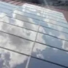 3 üzleti kép ASTRATECH MŰSZAKI KFT. Villanyszerelés, épületvillamosság ban/ben Budapest