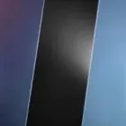 4 üzleti kép ASTRATECH MŰSZAKI KFT. Villanyszerelés, épületvillamosság ban/ben Budapest