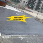 3 üzleti kép ASZFALTOZÁS,BONTÁS KFT Üzletek ban/ben Budapest