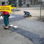 4 üzleti kép ASZFALTOZÁS,BONTÁS KFT Üzletek ban/ben Budapest