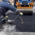 1 üzleti kép ASZFALTOZÁS-ÚTÉPÍTÉS NAGY GYULA Aszfaltozás ban/ben Budapest PE