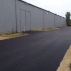 6 üzleti kép ASZFALTOZÁS-ÚTÉPÍTÉS NAGY GYULA Aszfaltozás ban/ben Budapest PE