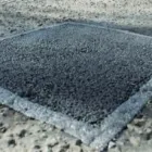 7 üzleti kép ASZFALTOZÁS-ÚTÉPÍTÉS NAGY GYULA Aszfaltozás ban/ben Budapest PE