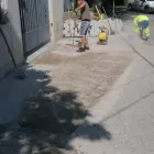 8 üzleti kép ASZFALTOZÁS-ÚTÉPÍTÉS NAGY GYULA Aszfaltozás ban/ben Budapest PE