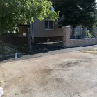 12 üzleti kép ASZFALTOZÁS-ÚTÉPÍTÉS NAGY GYULA Aszfaltozás ban/ben Budapest PE