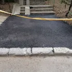 13 üzleti kép ASZFALTOZÁS-ÚTÉPÍTÉS NAGY GYULA Aszfaltozás ban/ben Budapest PE