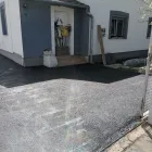 14 üzleti kép ASZFALTOZÁS-ÚTÉPÍTÉS NAGY GYULA Aszfaltozás ban/ben Budapest PE